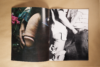 AFF 2 L'AFFAIRE (NO. 6)