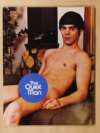 BACHELOR BACK BACHELOR BOYS: THE MALE ANIMAL