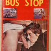 BUS STOP