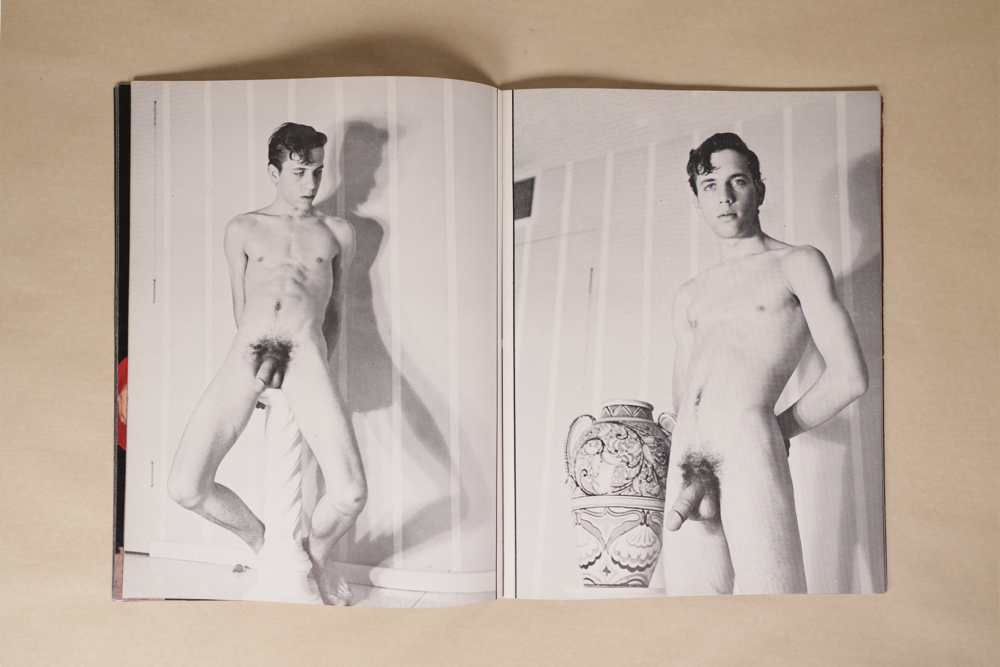 THE GREYHUFF REVIEW (NO.5)