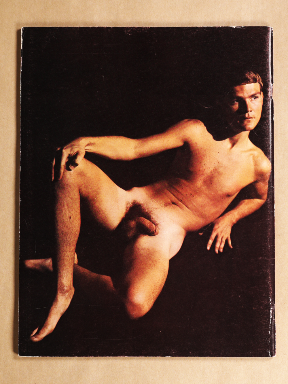 THE GREYHUFF REVIEW (NO.5)