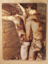 LAFFAIR BACK L'AFFAIRE (NO. 6)