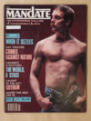 MAN2 COVER MANDATE (SEP 1978)