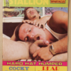 STALLION (VOL. 1 NO. 2)