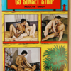 SUNSET NEW 69 SUNSET STRIP (NO. 1)