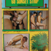 SUNSET STRIP (NO. 2)