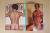 Virile 2 VIRILE MEN