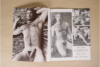 Virile 4 VIRILE MEN