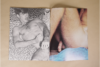 Virile 5 VIRILE MEN