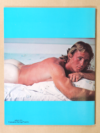 Virle Men BACK VIRILE MEN