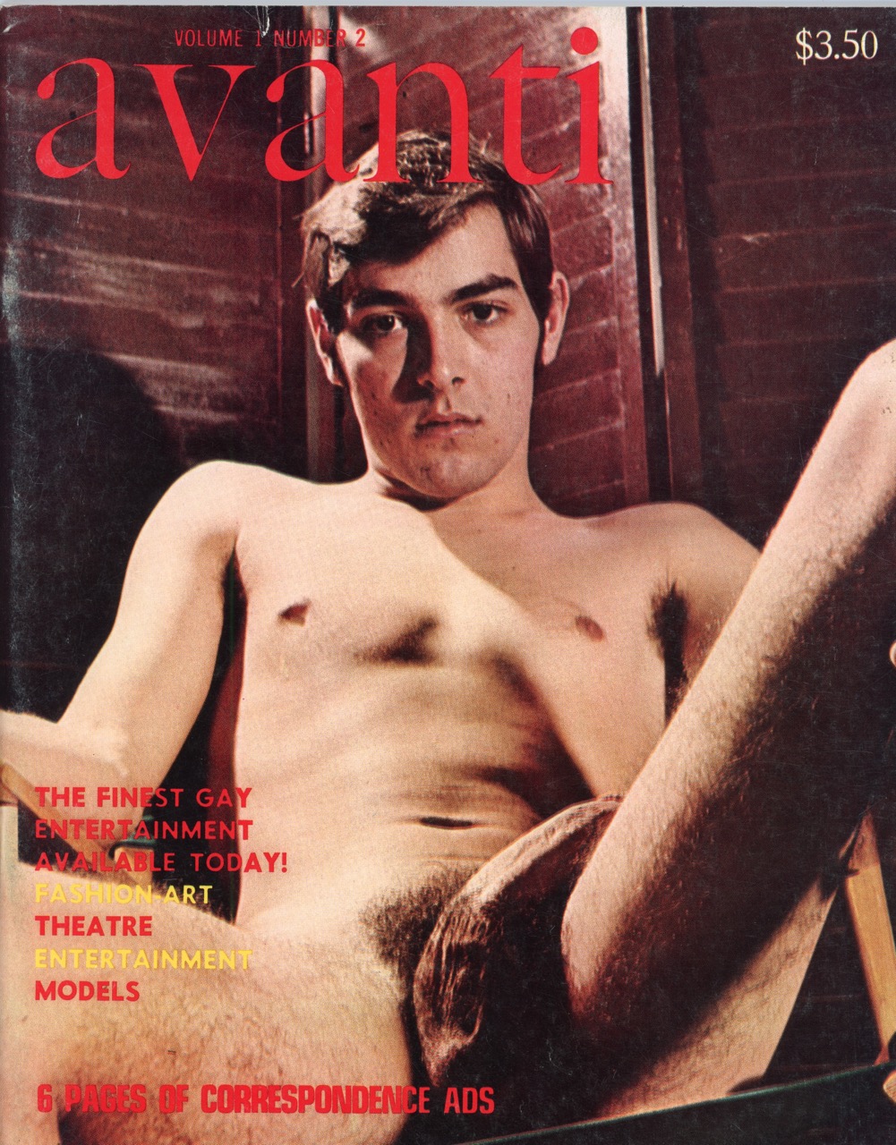 img20250122_12093233 Large