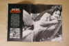 man2 3 MANDATE (SEP 1978)