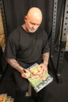 IMG_0884 2026 HUNG CALENDAR | COLT STUDIOS (AUTOGRAPHED)