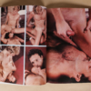 Untitled (14) STROKE (VOL. 1 NO. 1) PREMIERE ISSUE 1981