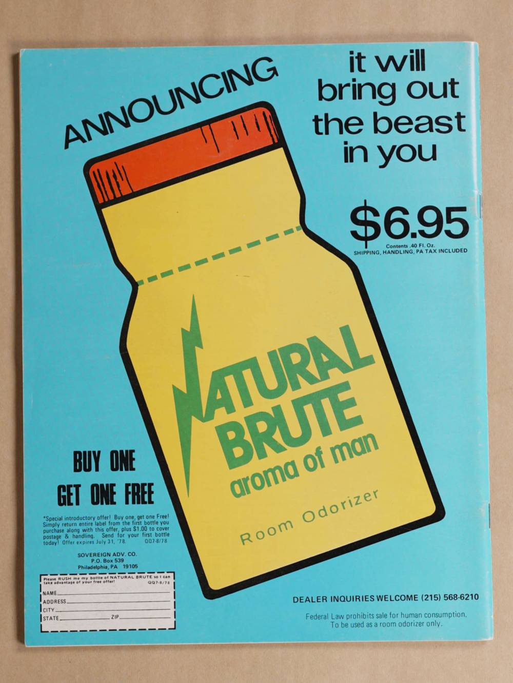 QUEENS QUARTERLY (AUGUST 1978)
