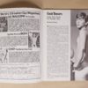 Untitled (18) QUEENS QUARTERLY (AUGUST 1978)