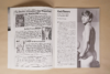 Untitled (18) QUEENS QUARTERLY (AUGUST 1978)