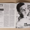 Untitled (22) QUEENS QUARTERLY (AUGUST 1978)