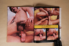 Untitled (27) STROKE (VOL. 2 NO. 3) 1983