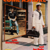 Untitled (39) COME ASHORE (1980)