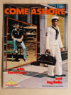 COME ASHORE (1980) COME ASHORE (1980)