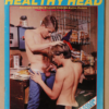 Untitled (4) HEALTHY HEAD (VOL.1 NO.1)