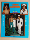 Untitled (40) COME ASHORE (1980)