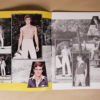Untitled (44) COME ASHORE (1980)