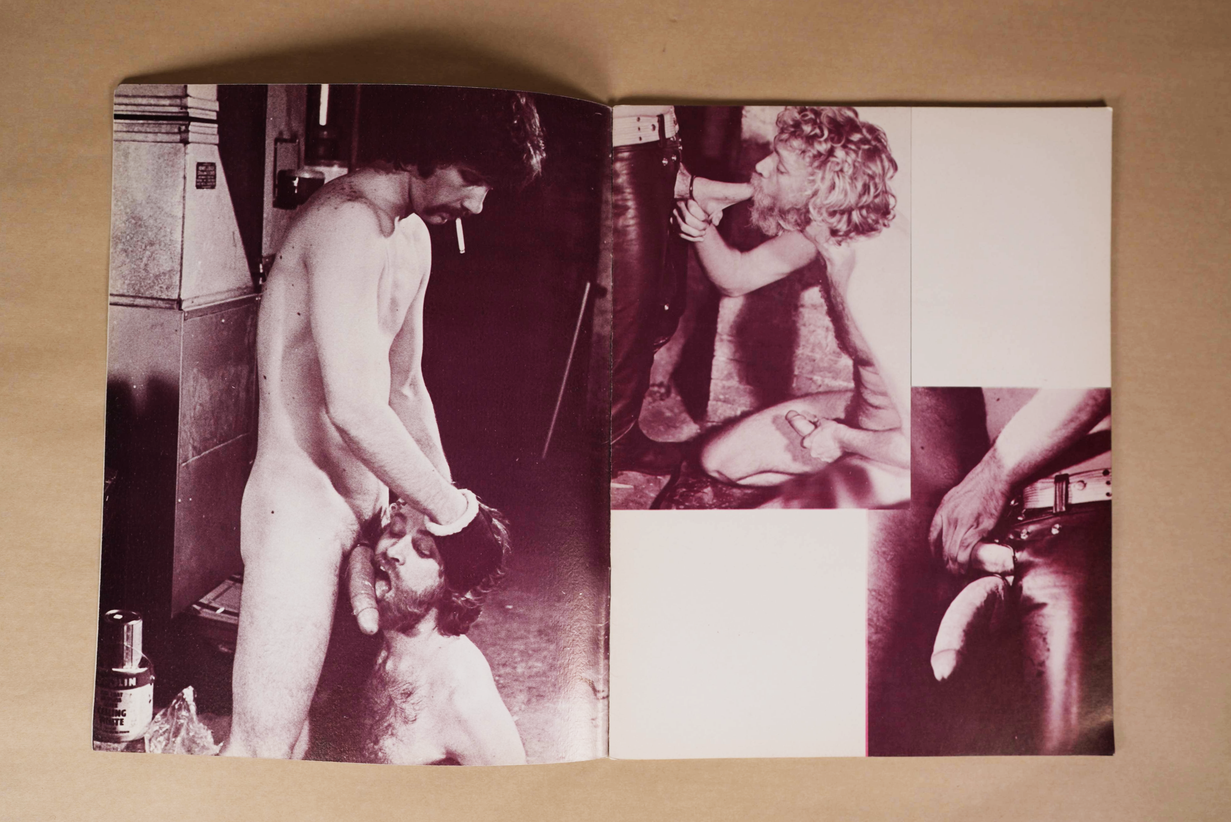 Untitled (47) MAN'S COUNTRY