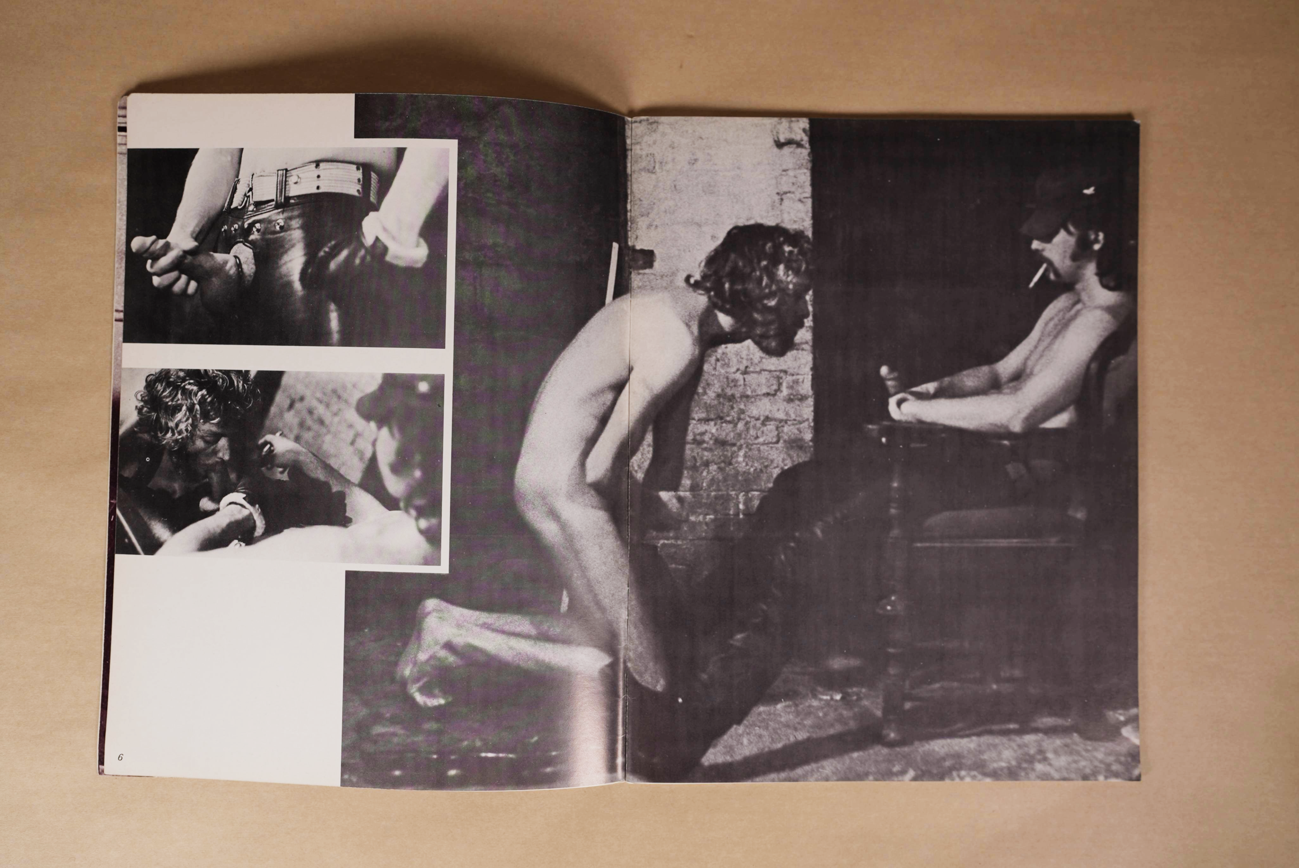 Untitled (48) MAN'S COUNTRY