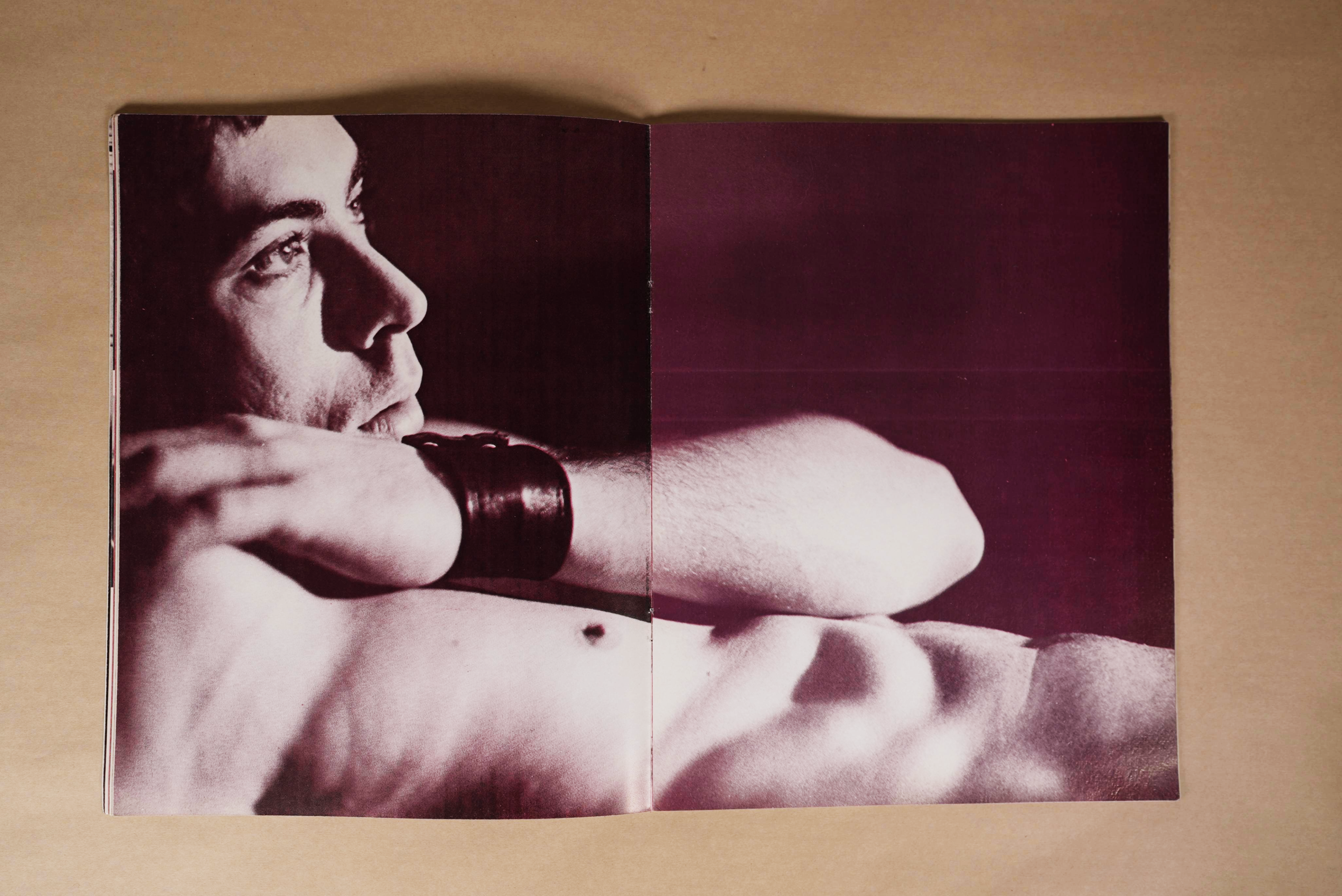 Untitled (49) MAN'S COUNTRY