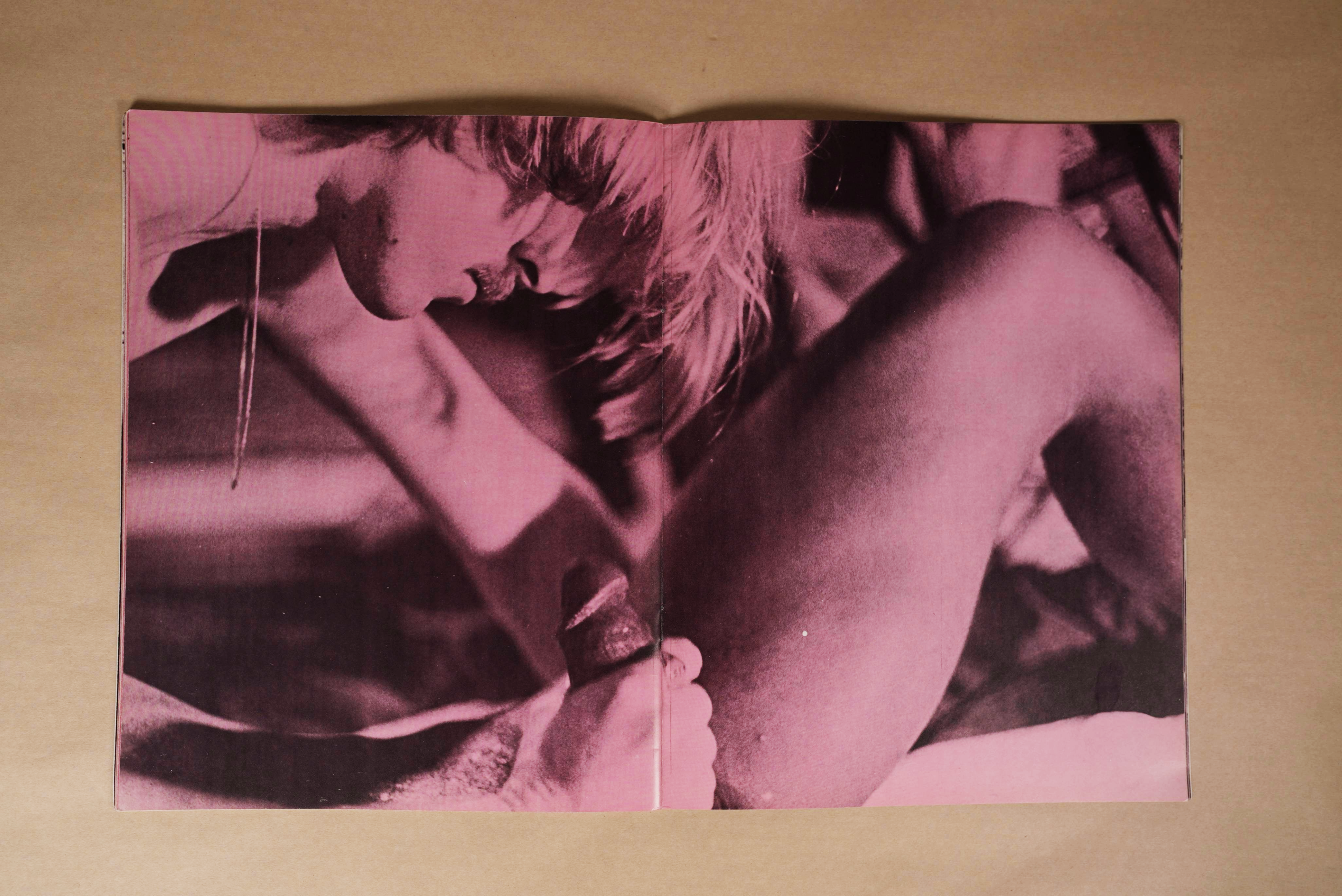 Untitled (50) MAN'S COUNTRY